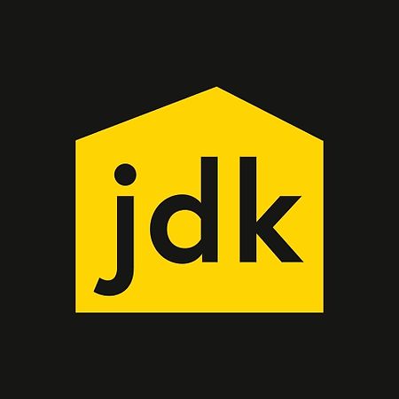 JDK Apartamenty Legionów 19A 40m2 Kaliszki Exterior foto